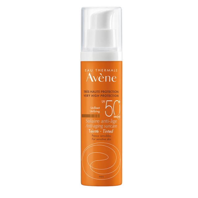 Avene Crème Sol &hellip;