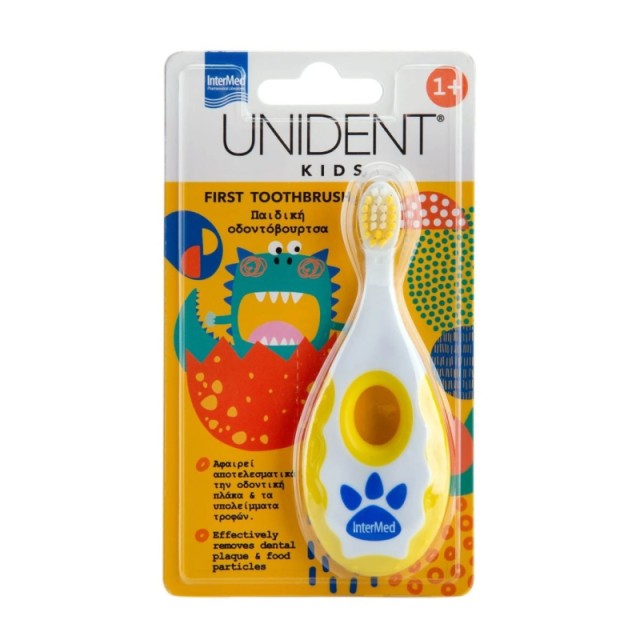 Intermed Uniden … Intermed Uniden …