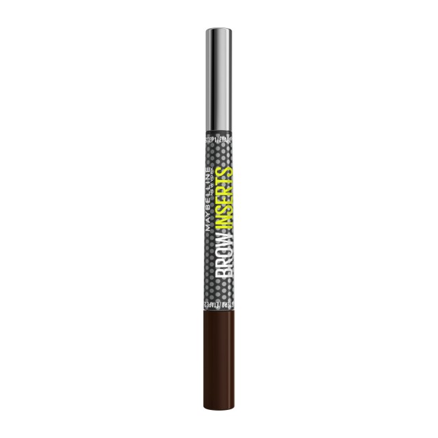 Maybelline Brow &hellip;