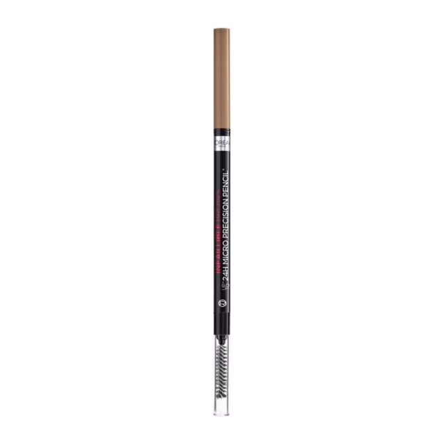 Loreal Paris Sk …