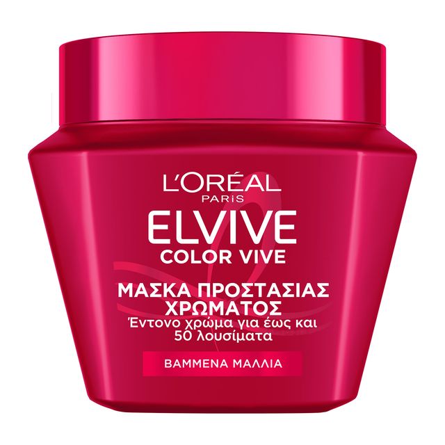 Loreal Elvive C … Loreal Elvive C …