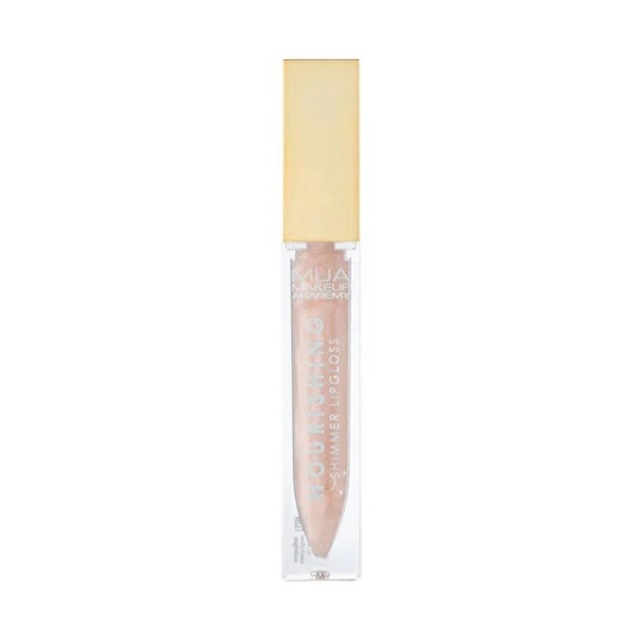 Mua Virtual Glo … Mua Virtual Glo …