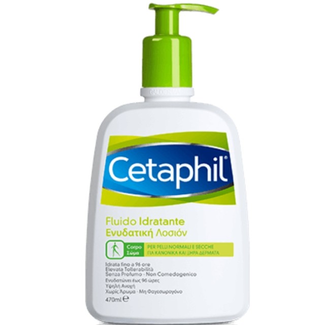 Cetaphil Ενυδατ &hellip;