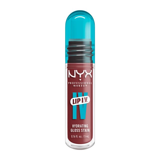 Nyx Professiona &hellip;