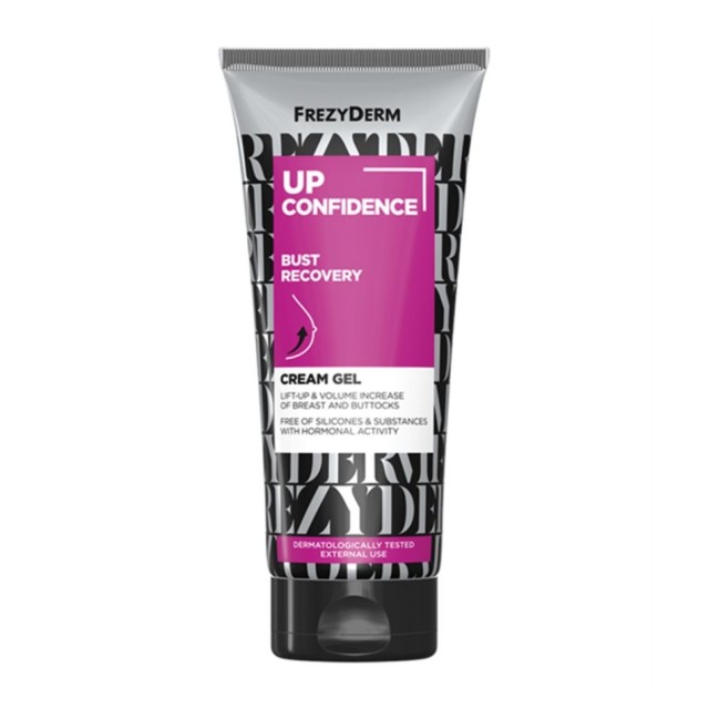 Frezyderm Up Co …