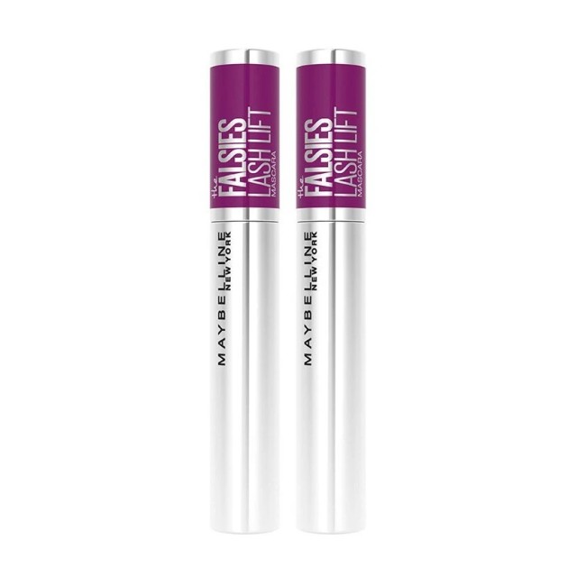 Maybelline Prom … Maybelline Prom …