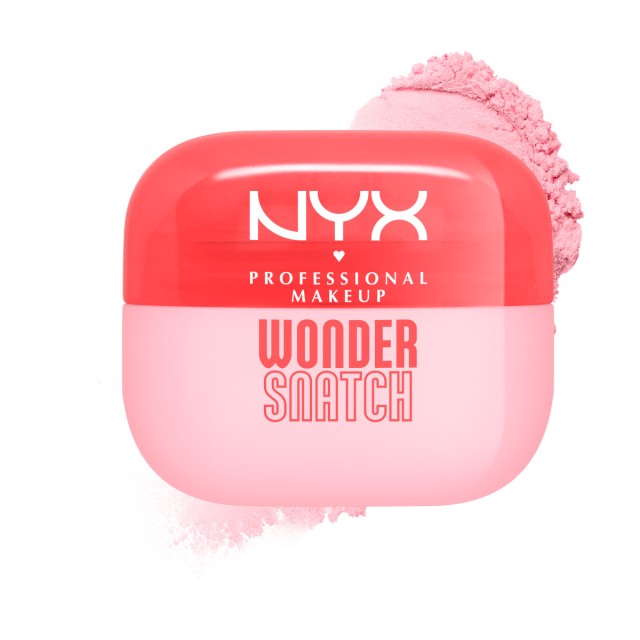 Nyx Professiona &hellip;