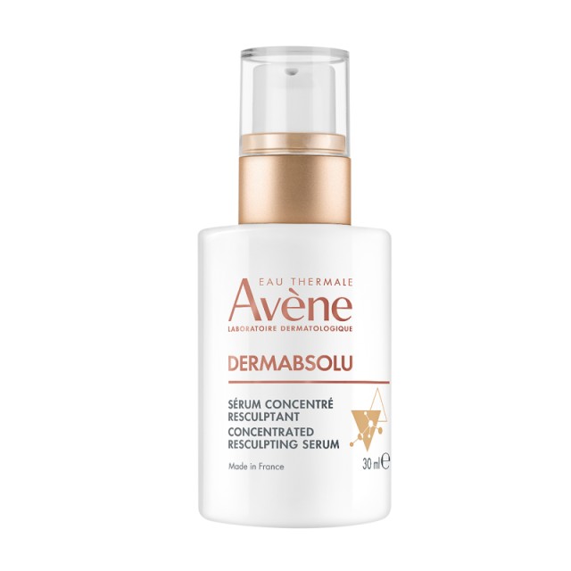 Avene Dermabsol … Avene Dermabsol …