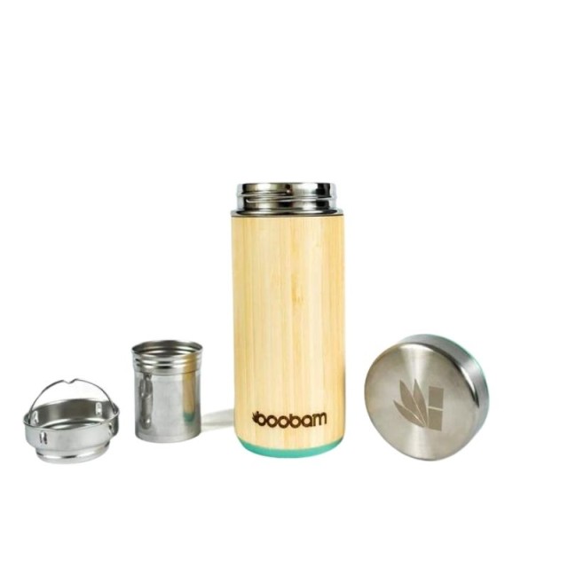 Boobam Tumbler …