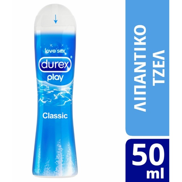 Durex Play Clas &hellip;