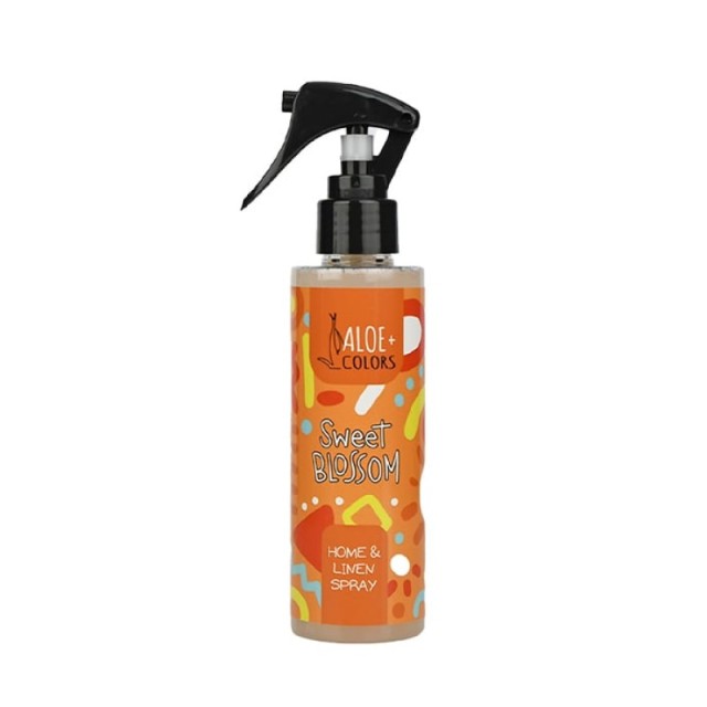 Aloe Colors Swe &hellip;