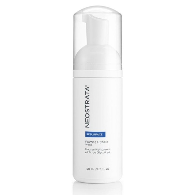 Neostrata Resur … Neostrata Resur …