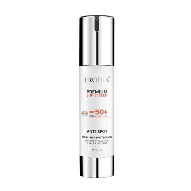 Froika Premium &hellip;