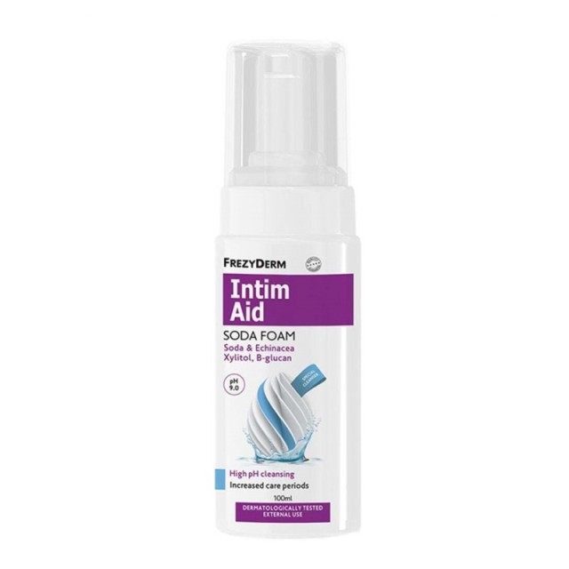 Frezyderm Frezy &hellip;