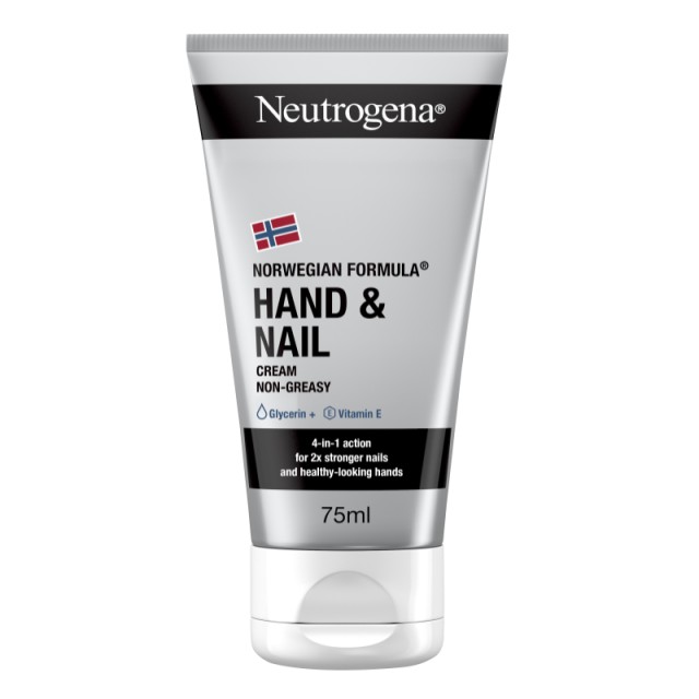 Neutrogena Hand &hellip;