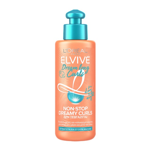 Loreal Elvive E …