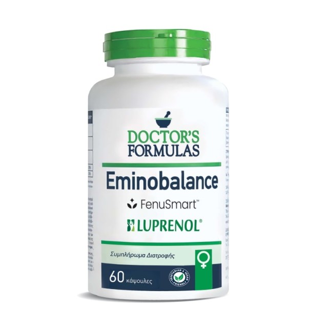 Doctors Formula … Doctors Formula …