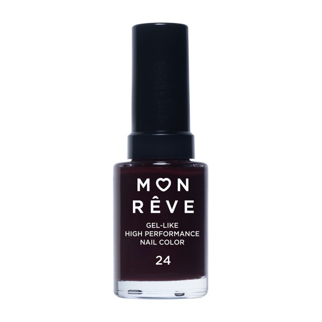 Mon Reve Gel-Li &hellip;