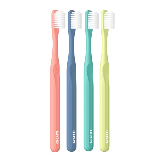 Gum 410 Classic … Gum 410 Classic …