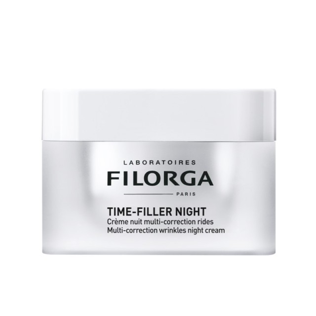 Filorga Time Fi … Filorga Time Fi …