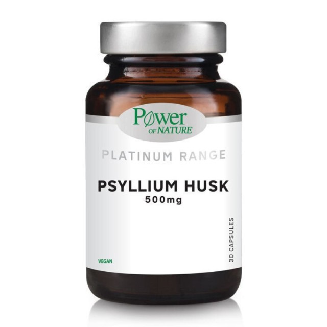 Power Health Pl …