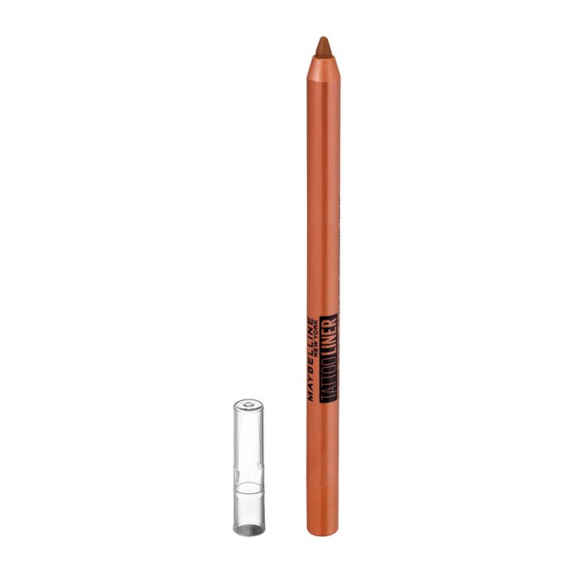 Maybelline Tatt …