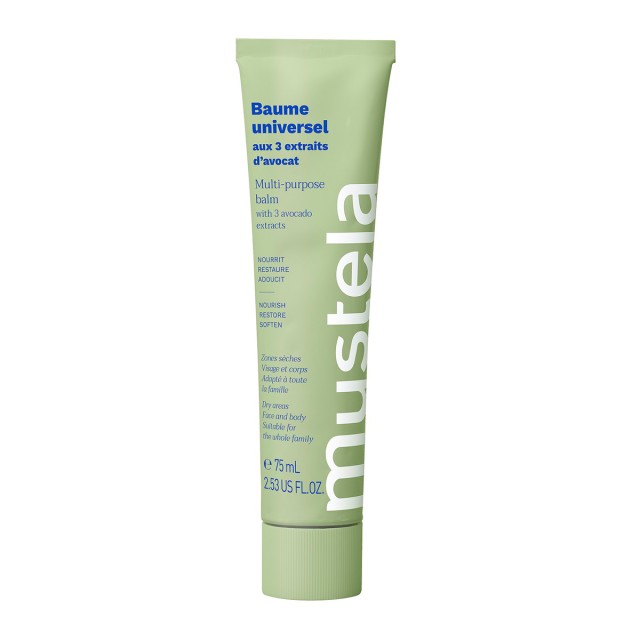 Mustela Multi-P &hellip;