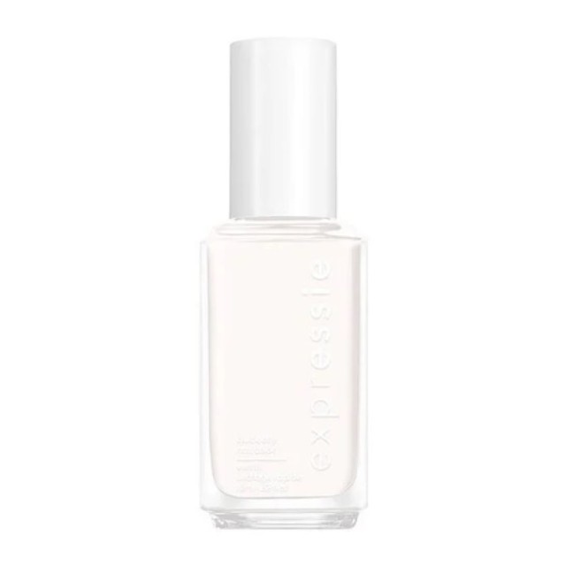 ESSIE Expressie …