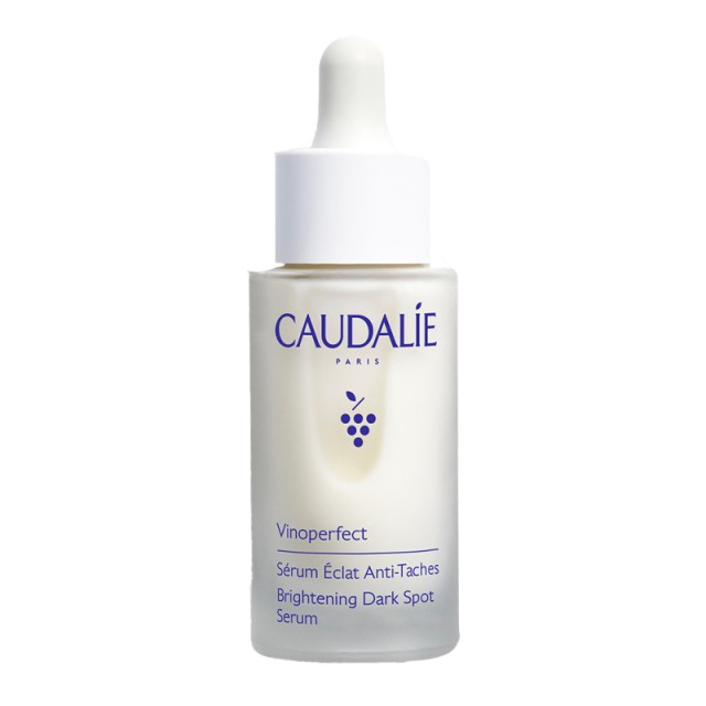 Caudalie Vinope &hellip;