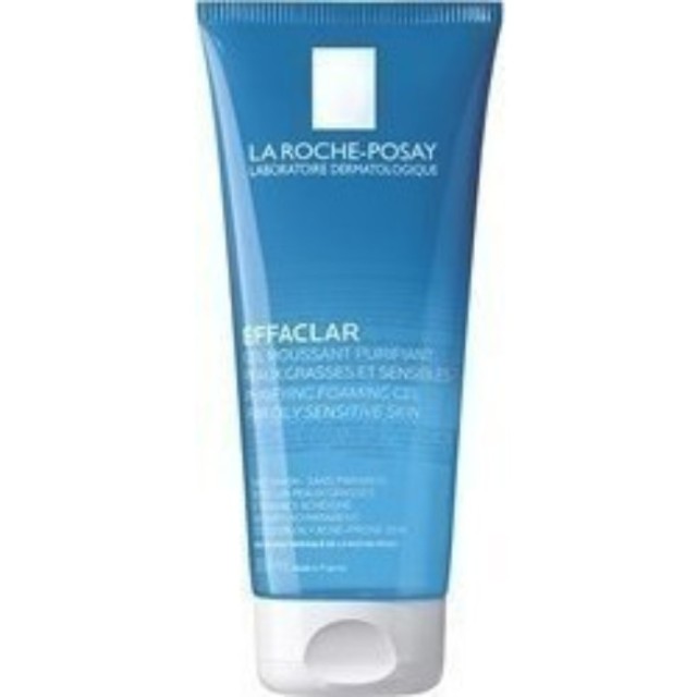 La Roche Posay &hellip;