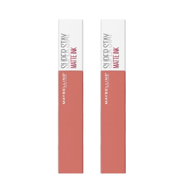 Maybelline Prom … Maybelline Prom …