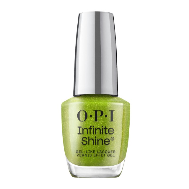 Opi Infinite Sh &hellip;