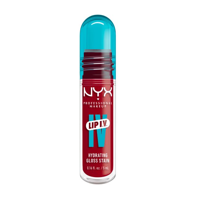 Nyx Professiona &hellip;