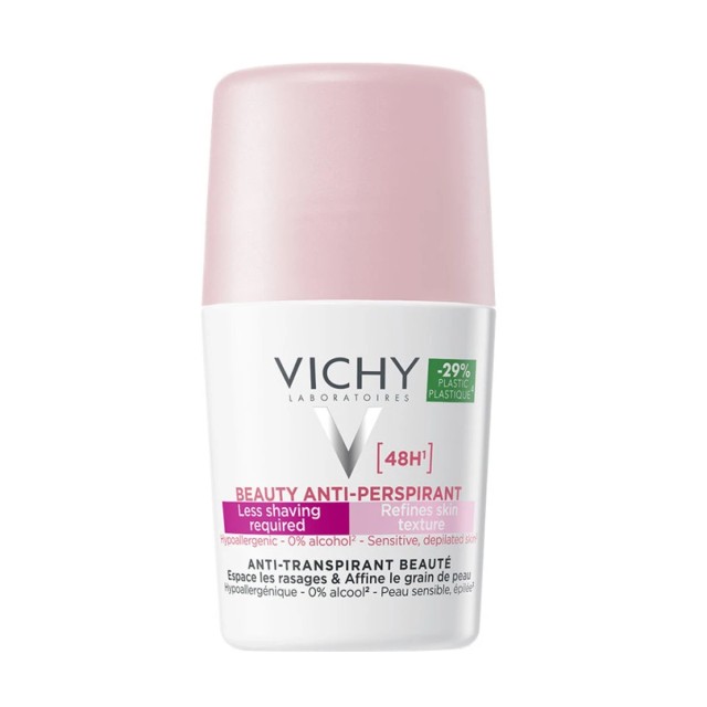 Vichy Ideal Fin &hellip;