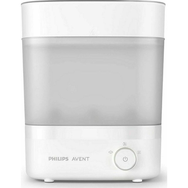 PHILIPS AVENT Η …