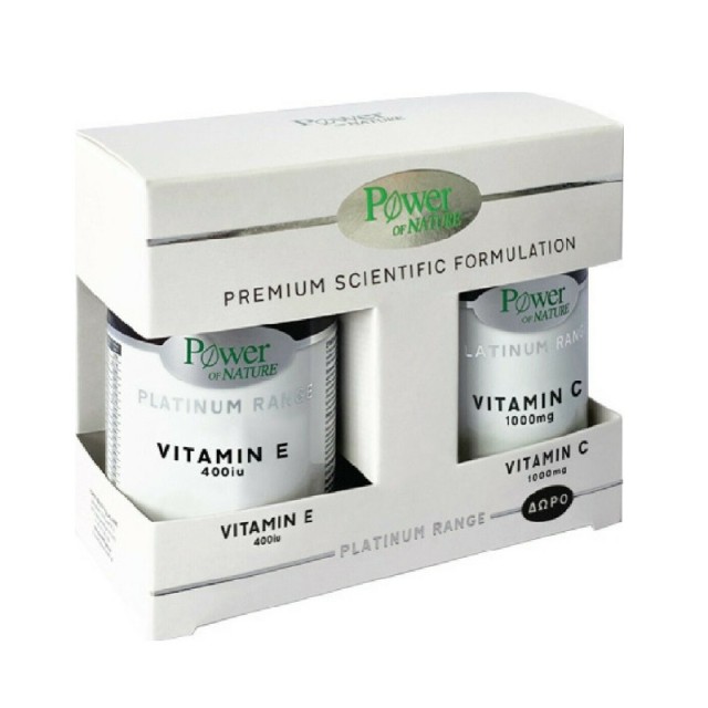 Power Health Pr …