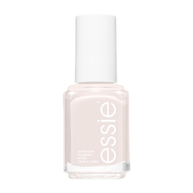 Essie Color 03 …