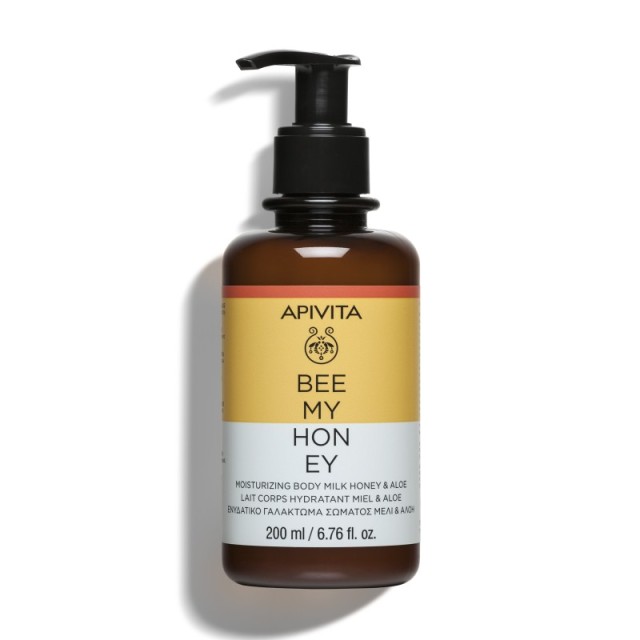 Apivita Bee My …
