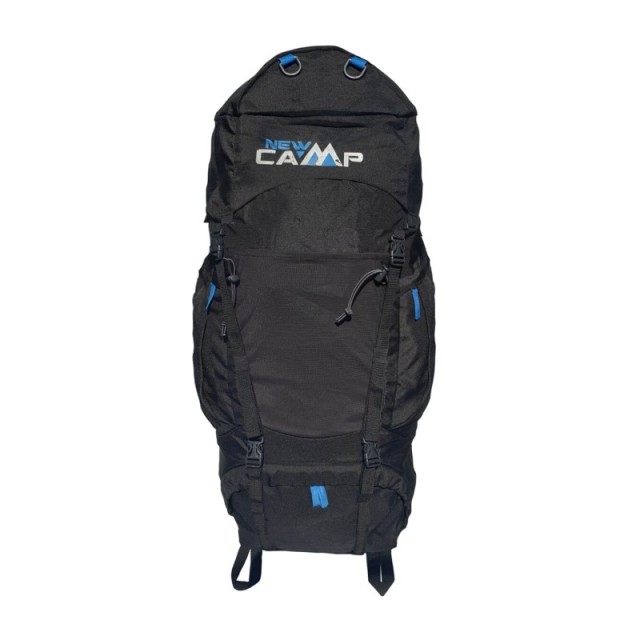Terramare New C …