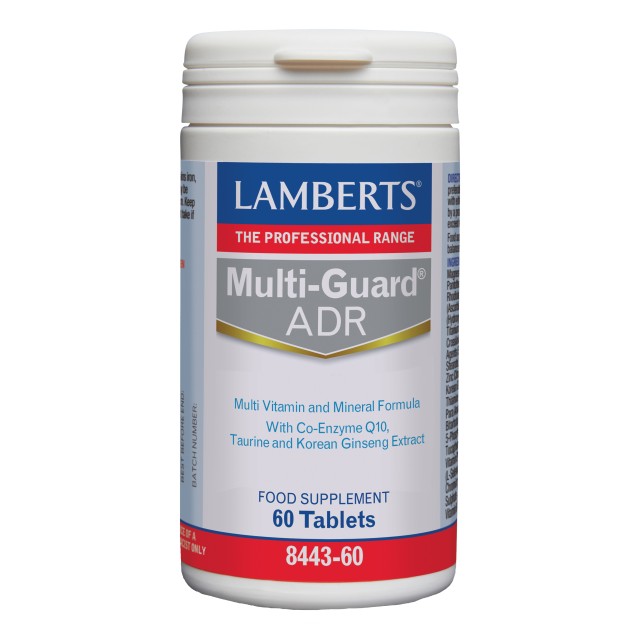 Lamberts Multi- &hellip;
