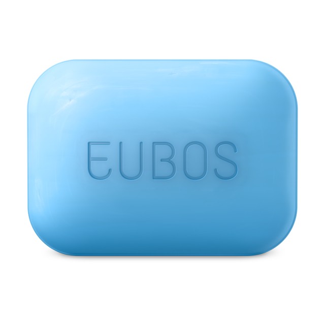 Eubos Solid Blu …