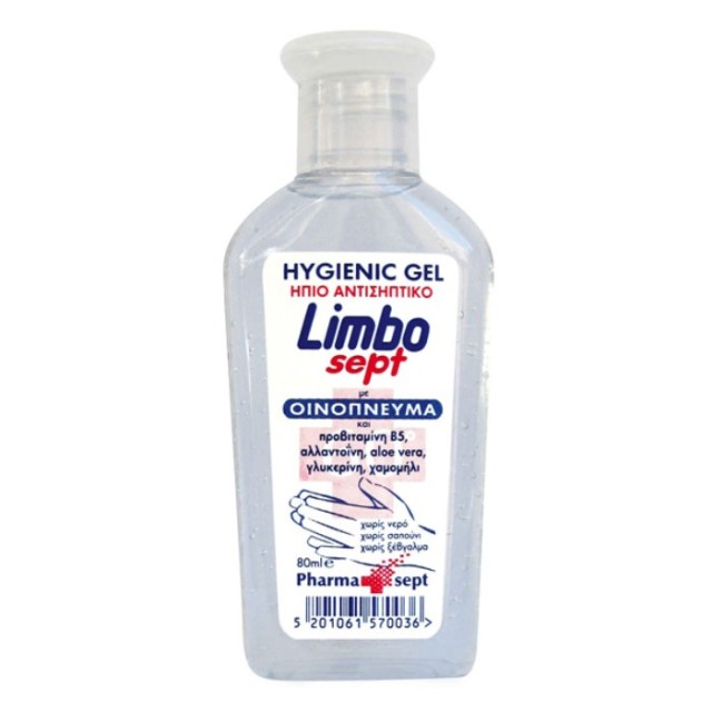 Pharmasept Limb &hellip;
