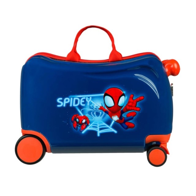 Disney Παιδική &hellip;