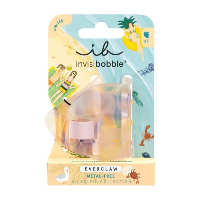 Invisibobble Ev … Invisibobble Ev …
