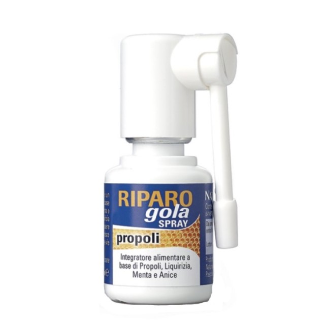 Naturando Ripar …