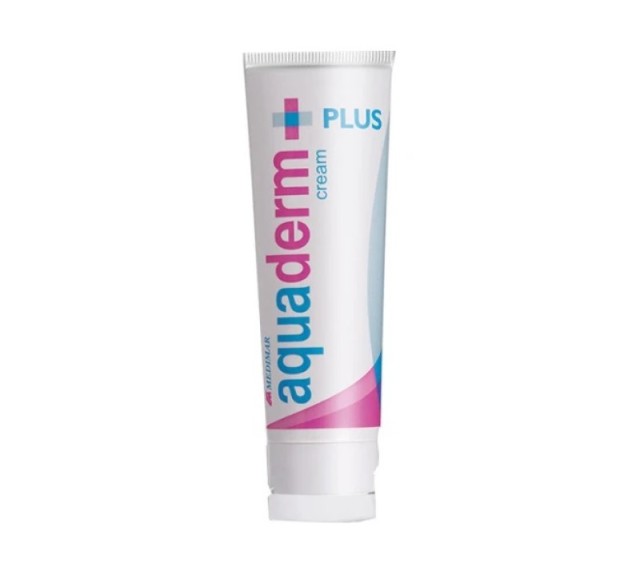 Medimar Aquader … Medimar Aquader …