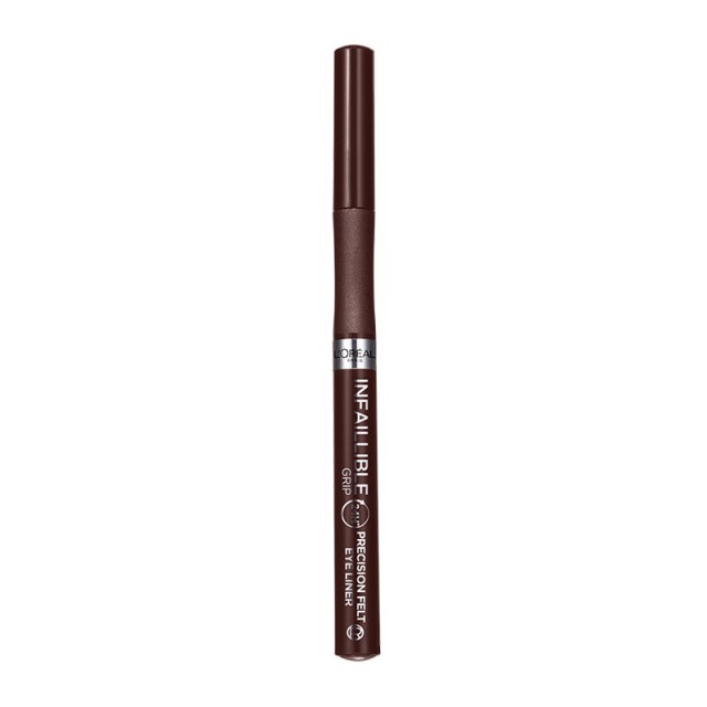 Loreal Paris 24 …
