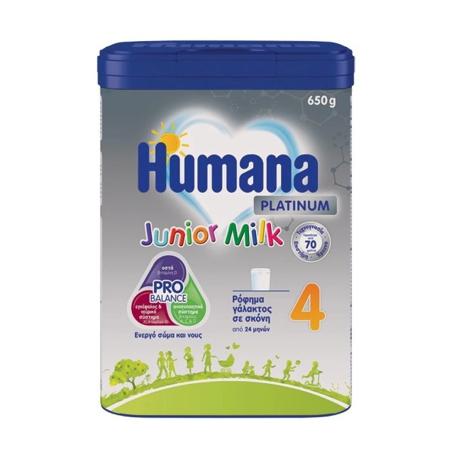 Humana Platinum … Humana Platinum …