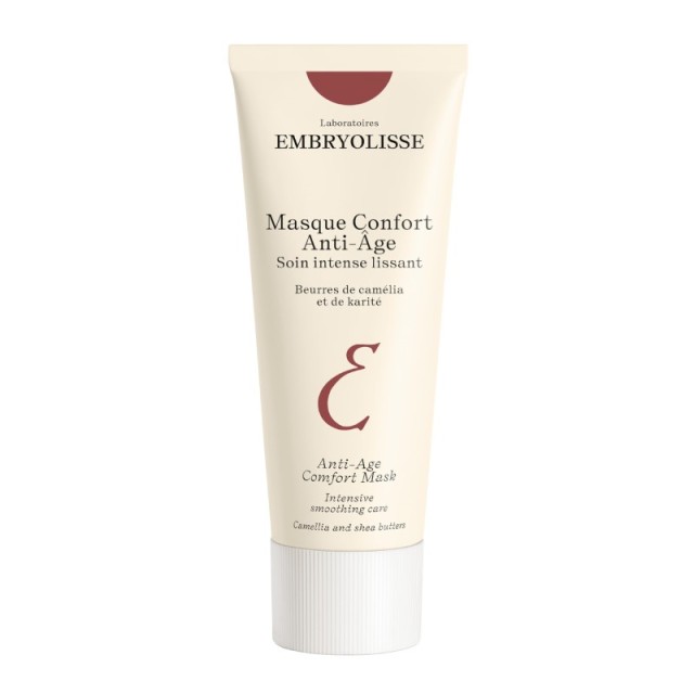 Embryolisse Ant &hellip;