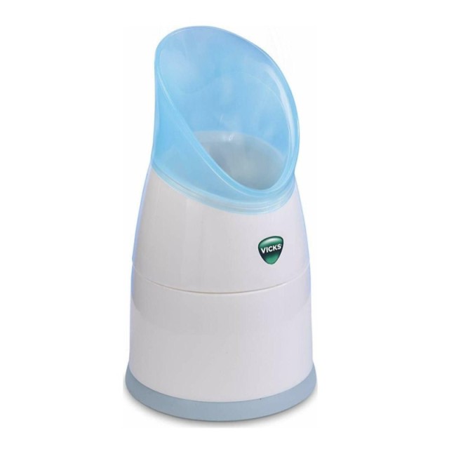 Vicks Vh1300eu …